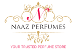 Naaz Perfumes Coupons